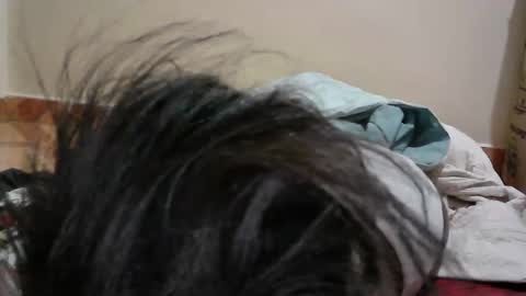 sexy_lunah online show from January 15, 2026, 2:38 am