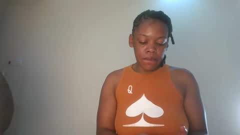 sexy_lyna online show from April 9, 2026, 7:03 am