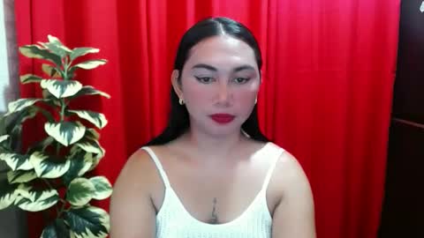 sexy_maliya88 online show from June 2, 2026, 6:26 am