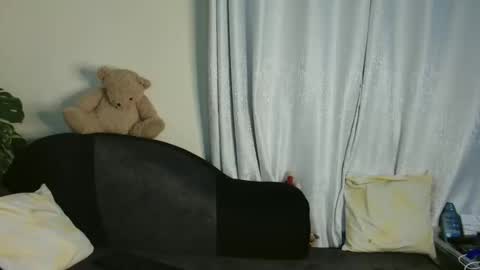 Snapshot of sexy_malyn chatting on November 4, 2025, 9:25 pm Shasha Money online show from November 4, 2025, 9:25 pm