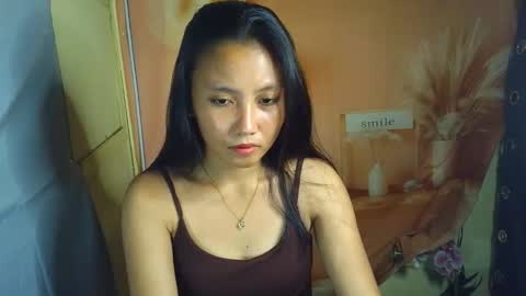 Snapshot of sexy_margaret7 chatting on April 22, 2026, 1:34 pm sexy_margaret7 online show from April 22, 2026, 1:34 pm