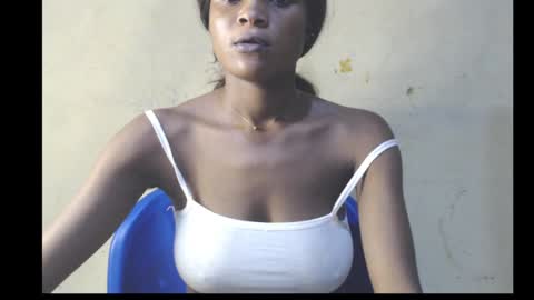 Snapshot of sexy_mariax chatting on December 12, 2024, 11:58 pm Debby online show from December 12, 2024, 11:58 pm