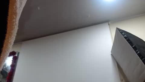 Snapshot of sexy_mature_hot01 chatting on November 6, 2025, 12:06 pm MARIPOSA online show from November 6, 2025, 12:06 pm