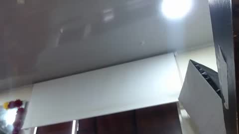 Snapshot of sexy_mature_hot01 chatting on November 10, 2025, 12:26 pm MARIPOSA online show from November 10, 2025, 12:26 pm