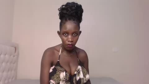 maya online show from November 25, 2025, 5:35 pm