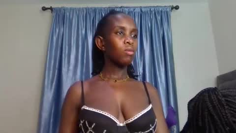 maya online show from January 8, 2026, 10:56 pm