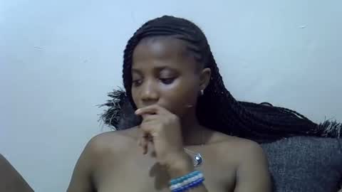 Snapshot of sexy_mayah64 chatting on May 24, 2026, 6:57 pm sexy_mayah64 online show from May 24, 2026, 6:57 pm