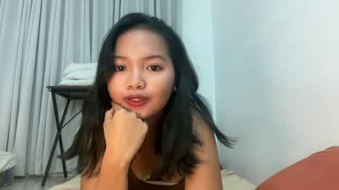 sexy_maye online show from July 12, 2026, 3:25 pm