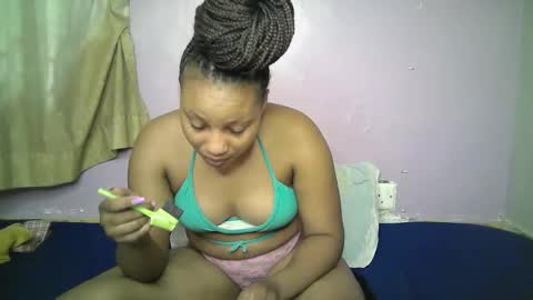 sexy_midnight1 online show from January 16, 2026, 5:22 am