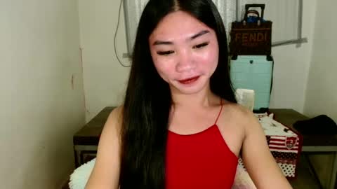 mika online show from February 8, 2025, 9:57 pm