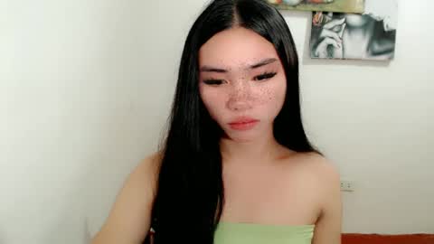 mika online show from February 9, 2025, 9:06 pm