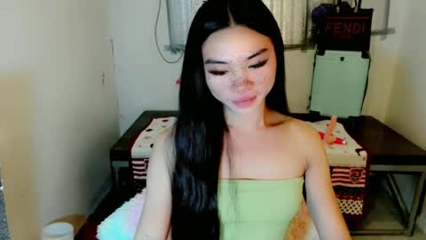 mika online show from February 12, 2025, 10:03 am