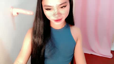 mika online show from February 15, 2025, 2:33 pm