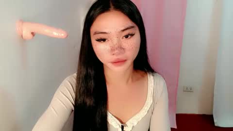 mika online show from February 16, 2025, 7:38 pm