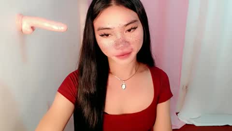 mika online show from February 19, 2025, 2:23 am