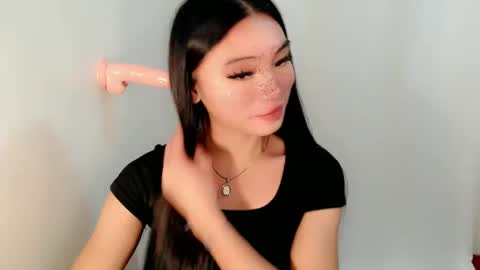 mika online show from February 23, 2025, 11:00 am