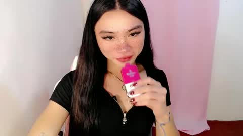 mika online show from March 8, 2025, 11:48 am