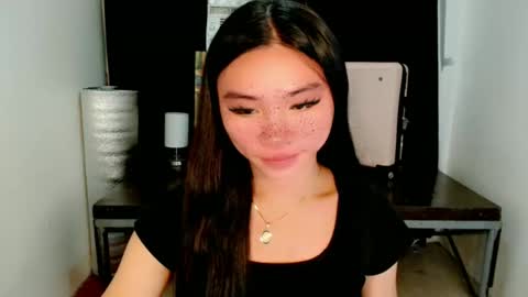 mika online show from March 10, 2025, 6:05 am