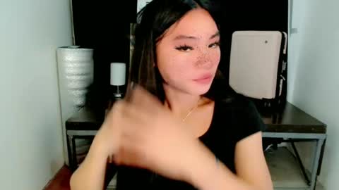 mika online show from March 10, 2025, 10:34 pm