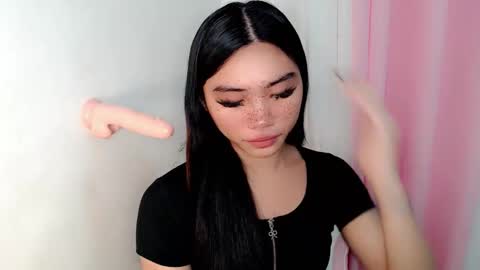 mika online show from September 15, 2025, 9:42 am