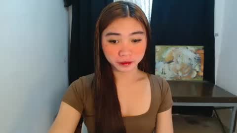 mika online show from October 27, 2025, 12:53 pm