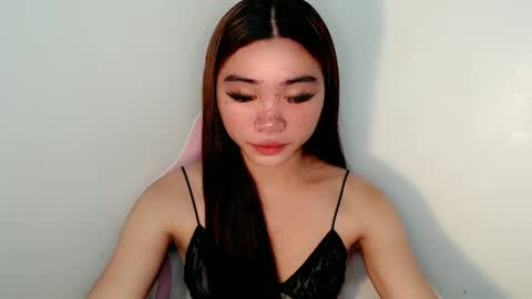 mika online show from November 29, 2025, 9:34 am