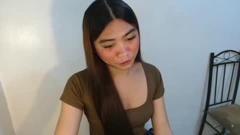 mika online show from March 4, 2026, 1:00 am