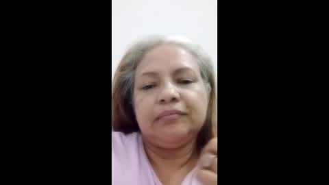 sexy_milf55 online show from April 2, 2026, 2:31 am