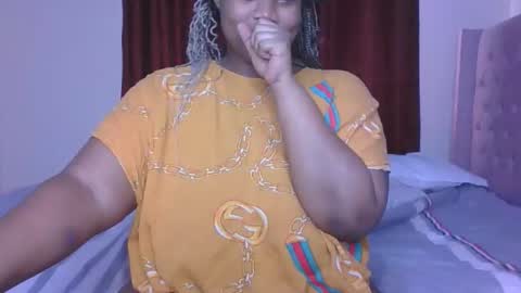 sexy online show from October 13, 2025, 12:27 pm