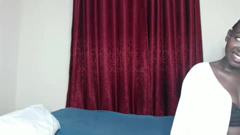 sexy online show from October 25, 2025, 8:03 pm