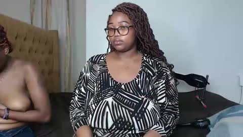 Snapshot of sexy_mistress5 chatting on February 3, 2026, 6:40 am sexy online show from February 3, 2026, 6:40 am