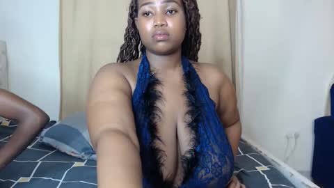 Snapshot of sexy_mistress5 chatting on February 21, 2026, 2:56 am sexy online show from February 21, 2026, 2:56 am