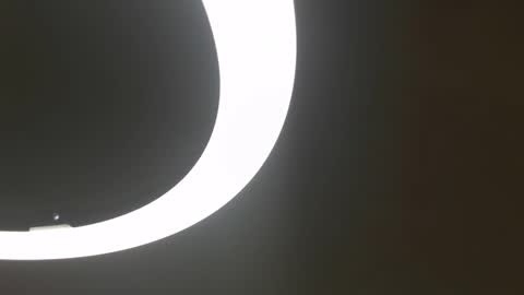 Snapshot of sexy_mistress5 chatting on February 27, 2026, 4:34 am sexy online show from February 27, 2026, 4:34 am