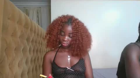 Snapshot of sexy_mistress5 chatting on March 20, 2026, 8:35 pm sexy online show from March 20, 2026, 8:35 pm