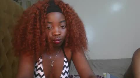 Snapshot of sexy_mistress5 chatting on March 24, 2026, 3:50 pm sexy online show from March 24, 2026, 3:50 pm