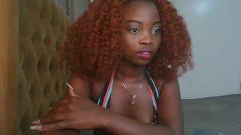 Snapshot of sexy_mistress5 chatting on March 28, 2026, 4:06 pm sexy online show from March 28, 2026, 4:06 pm