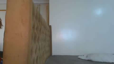 Snapshot of sexy_mistress5 chatting on March 29, 2026, 12:38 pm sexy online show from March 29, 2026, 12:38 pm