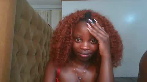 Snapshot of sexy_mistress5 chatting on March 30, 2026, 12:44 am sexy online show from March 30, 2026, 12:44 am