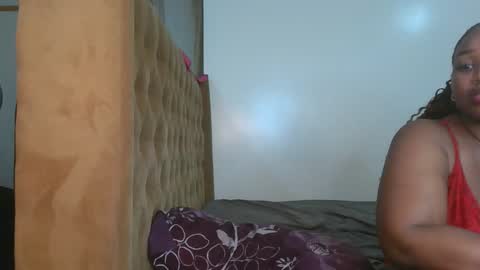 Snapshot of sexy_mistress5 chatting on April 3, 2026, 4:16 pm sexy online show from April 3, 2026, 4:16 pm