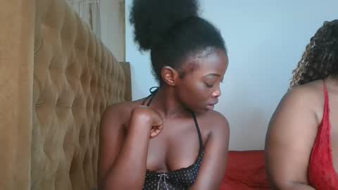 Snapshot of sexy_mistress5 chatting on April 5, 2026, 6:27 pm sexy online show from April 5, 2026, 6:27 pm