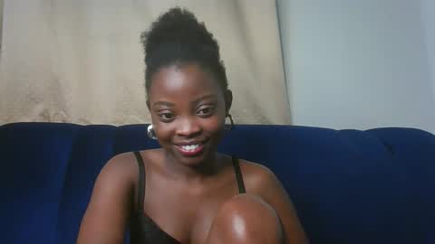 Snapshot of sexy_mistress5 chatting on April 7, 2026, 8:09 pm sexy online show from April 7, 2026, 8:09 pm