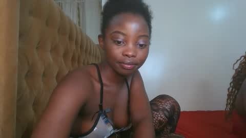 Snapshot of sexy_mistress5 chatting on April 8, 2026, 9:26 pm sexy online show from April 8, 2026, 9:26 pm