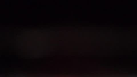 Snapshot of sexy_mistress5 chatting on April 12, 2026, 7:08 pm sexy online show from April 12, 2026, 7:08 pm