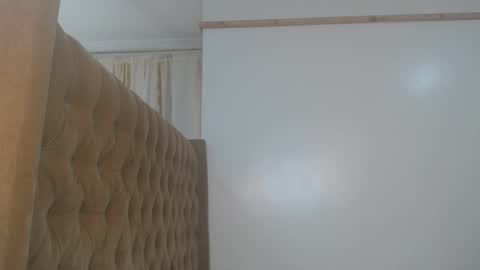 Snapshot of sexy_mistress5 chatting on April 13, 2026, 5:18 pm sexy online show from April 13, 2026, 5:18 pm