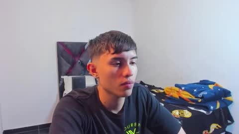 Snapshot of sexy_molly09 chatting on November 13, 2025, 3:16 am sexy_molly09 online show from November 13, 2025, 3:16 am