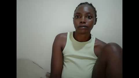 Snapshot of sexy_muna2 chatting on February 15, 2026, 12:14 pm sexy_muna2 online show from February 15, 2026, 12:14 pm