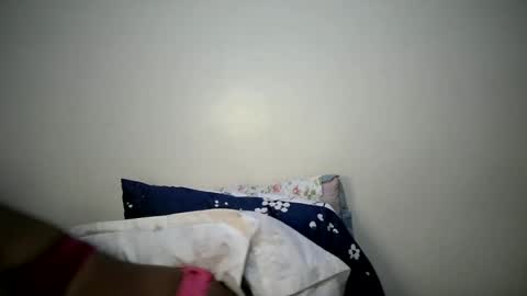sexy_muna2 online show from July 12, 2026, 6:10 pm