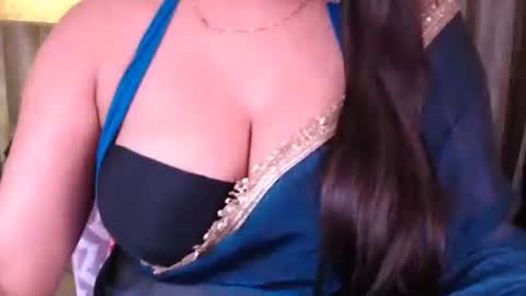 myra online show from March 16, 2026, 5:44 am