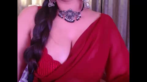 myra online show from April 11, 2026, 4:17 am