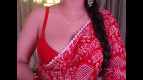 myra online show from April 15, 2026, 4:30 am